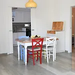 Borgo Dei Cedri Casa vacanze Bari