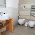 Borgo Dei Cedri Сasa de vacaciones *