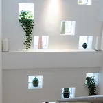 Borgo Dei Cedri * Bari