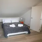 Borgo Dei Cedri Сasa de vacaciones *