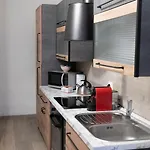 Сasa de vacaciones Borgo Dei Cedri