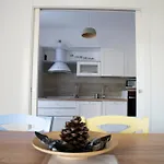 Casa vacanze Borgo Dei Cedri