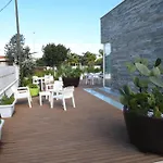 Сasa de vacaciones Borgo Dei Cedri *