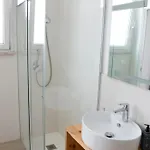 Casa vacanze Borgo Dei Cedri *