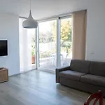 Borgo Dei Cedri Сasa de vacaciones