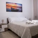 Borgo Dei Cedri Casa vacanze Bari