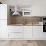 Сasa de vacaciones Borgo Dei Cedri Bari