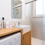Borgo Dei Cedri Casa vacanze