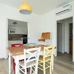 Borgo Dei Cedri Сasa de vacaciones *