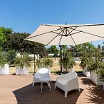Borgo Dei Cedri Casa vacanze
