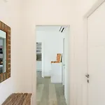 Borgo Dei Cedri *