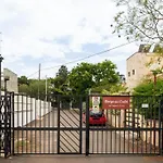 Casa vacanze Borgo Dei Cedri *