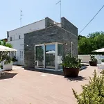 Casa vacanze Borgo Dei Cedri