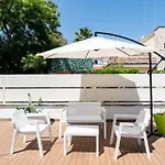 Casa vacanze Borgo Dei Cedri Bari