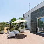 Casa vacanze Borgo Dei Cedri *