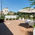 Borgo Dei Cedri Casa vacanze Bari