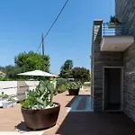 Borgo Dei Cedri Casa vacanze *