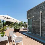 Borgo Dei Cedri Casa vacanze