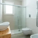 Сasa de vacaciones Borgo Dei Cedri
