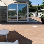 Сasa de vacaciones Borgo Dei Cedri Bari