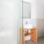 Borgo Dei Cedri Сasa de vacaciones Bari