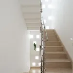 Borgo Dei Cedri * Bari