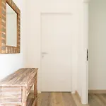 Сasa de vacaciones Borgo Dei Cedri *