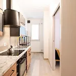 Casa vacanze Borgo Dei Cedri