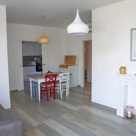 Borgo Dei Cedri Holiday home