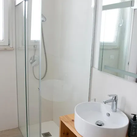 Casa vacanze Borgo Dei Cedri *