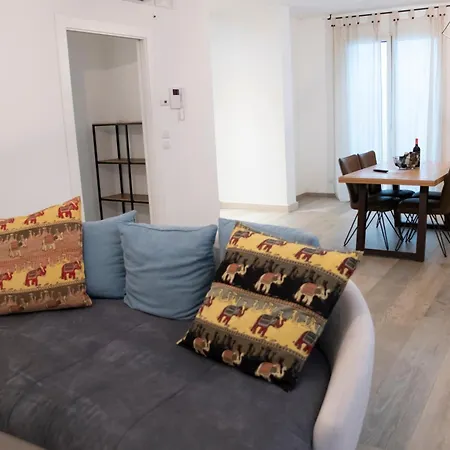 Borgo Dei Cedri * Bari