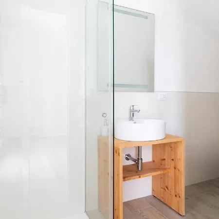 Borgo Dei Cedri Casa vacanze Bari