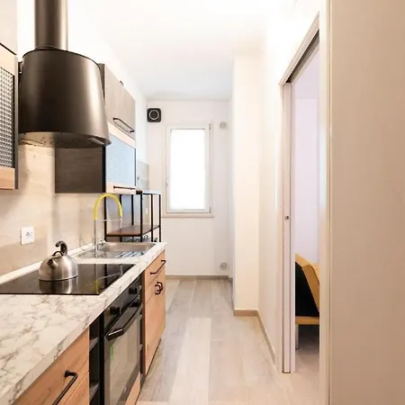 Holiday home Borgo Dei Cedri