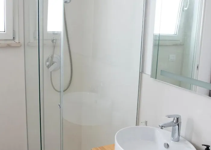 Holiday home Borgo Dei Cedri *