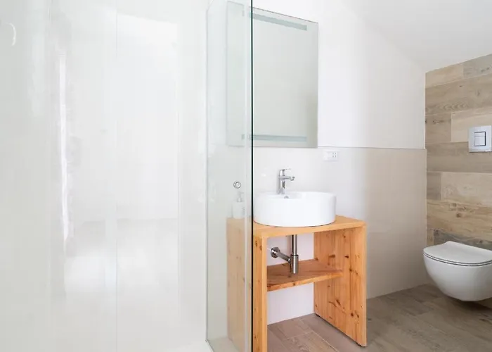 Borgo Dei Cedri Holiday home Bari