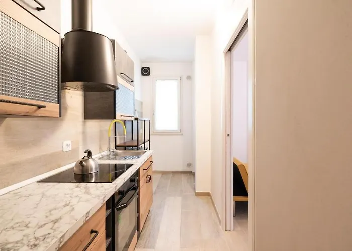 Holiday home Borgo Dei Cedri